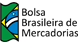 BBM - Bolsa Brasileira de Mercadorias