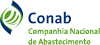 Conab - Companhia Nacional de Abastecimento