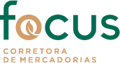 Focus Corretora de Mercadorias